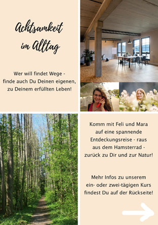 Achtsamkeit im Alltag   Seite 1   kleiner